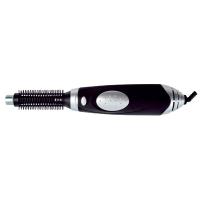 Hair Styler