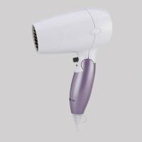 Hair Dryer