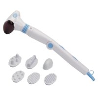 Electronic Massager