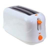 Home Appliance